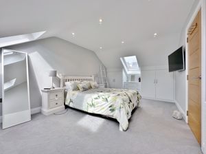 Photo 36- click for photo gallery